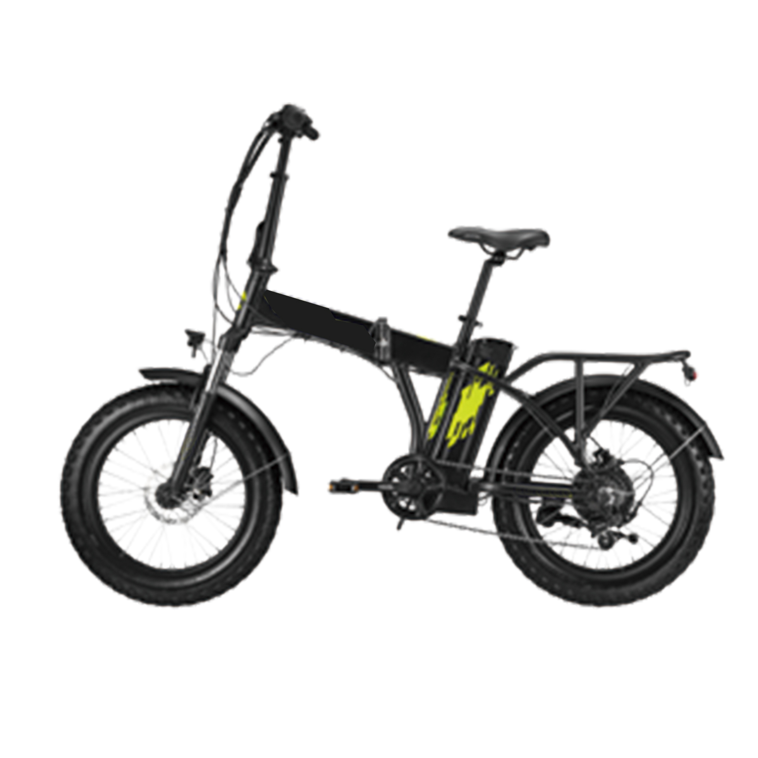 China 48V Lithium Ionen Akku für E Bikes Hersteller 48V Lithium Ionen